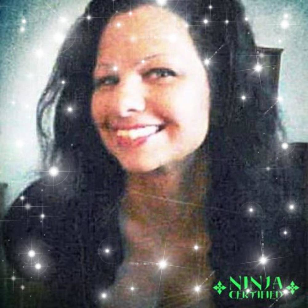 Meet your Posher, Brandi